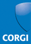 logo-corgi
